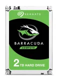 dysk-hdd-seagate-barracuda-st2000lm015-2-tb-stan-nowy