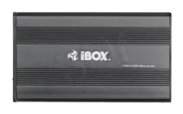 obudowa-ibox-hd-01-zew-25-usb-2-0-ieu2f01-2-5