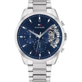 zegarek-meski-tommy-hilfiger-na-regulowanej-bransolecie-5atm-jakosc-1710448