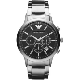 zegarek-meski-emporio-armani-ar2434-oryginalny-certyfikat-oryginalnosci