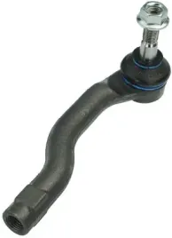 mazda-2-2007-2015-koncowka-drazka-kierowniczego-prawa-przod-srline-nowa
