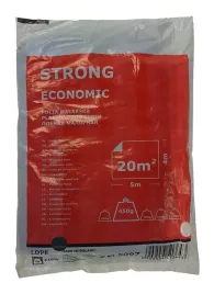 folia-malarska-czarna-strong-4x5-m-450g