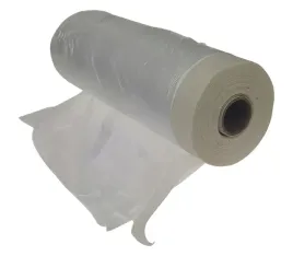 folia-malarska-z-tasma-klejaca-180cm-x20m