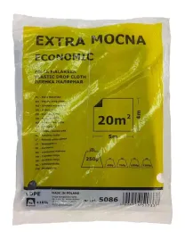 folia-malarska-czarna-extra-mocna-4x5-m-250g