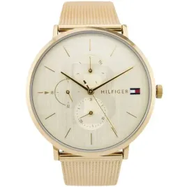 zegarek-damski-tommy-hilfiger-1781943