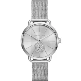 zegarek-damski-michael-kors-portia-mk3843