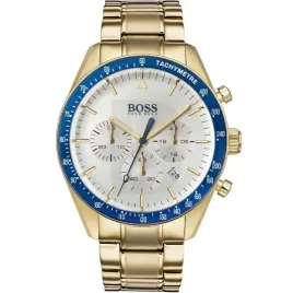 zegarek-meski-hugo-boss-1513631