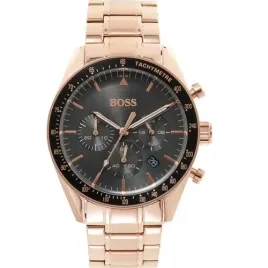 zegarek-meski-hugo-boss-1513632