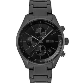 zegarek-meski-hugo-boss-1513676
