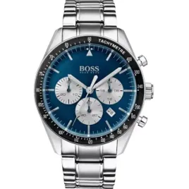 zegarek-meski-hugo-boss-1513630