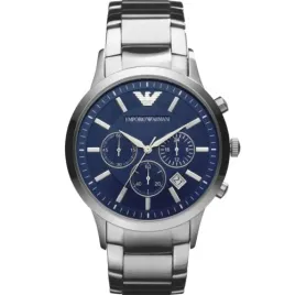 zegarek-meski-emporio-armani-ar2448