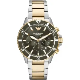 zegarek-meski-emporio-armani-ar11361