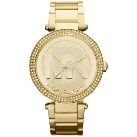 zegarek-damski-michael-kors-parker-mk5784