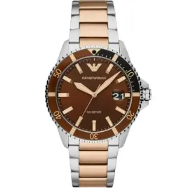 zegarek-meski-emporio-armani-ar11340