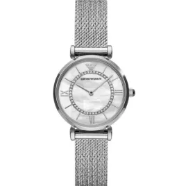 zegarek-damski-emporio-armani-ar11319