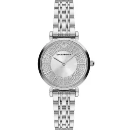 zegarek-damski-emporio-armani-ar11445