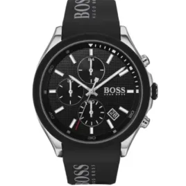 zegarek-meski-hugo-boss-1513716-velocity