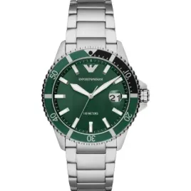 zegarek-meski-emporio-armani-ar11338