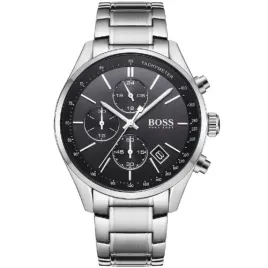 zegarek-meski-hugo-boss-1513477