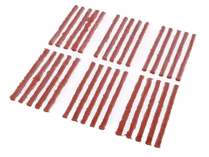 zestaw-do-naprawy-bezdetkowych-opon-35-elem