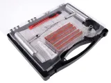 zestaw-do-naprawy-bezdetkowych-opon-35-elem