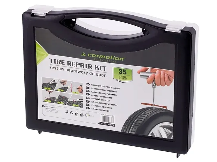 zestaw-do-naprawy-bezdetkowych-opon-35-elem