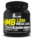 olimp-hmb-1250-mega-caps-300-kapsulek