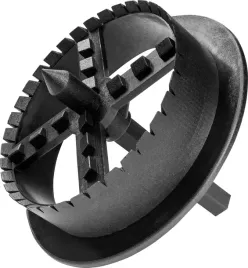frez-do-wycinania-styropianu-welny-otwornica-67mm