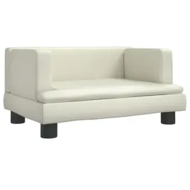 sofa-dla-dzieci-kremowa-60x40x30-cm-sztuczna-skora