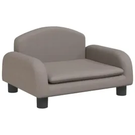 sofa-dla-dzieci-kolor-taupe-50x40x30-cm-obita-tkanina