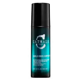 tigi-catwalk-curlesque-curls-rock-amplifier-krem-do-lokow-150-ml