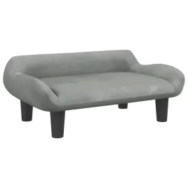 sofa-dla-dzieci-jasnoszara-70x40x24-cm-aksamit