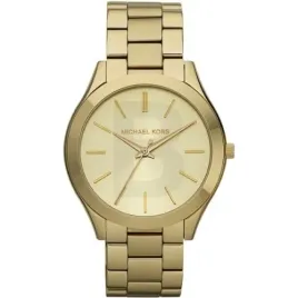 zegarek-damski-michael-kors-mk3179
