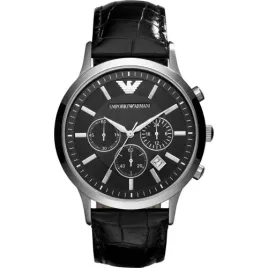 zegarek-meski-emporio-armani-ar2447
