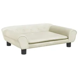 sofa-dla-dzieci-kremowa-70x45x26-cm-aksamit