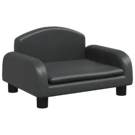 sofa-dla-dzieci-czarna-50x40x30-cm-sztuczna-skora