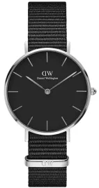 zegarek-damski-daniel-wellington-dw00100216