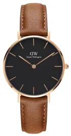 zegarek-damski-daniel-wellington-dw00100166