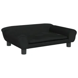 sofa-dla-dzieci-czarna-70x45x26-cm-aksamit