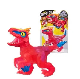 goo-jit-zu-jurassic-world-figurka-dinozaur-pyro