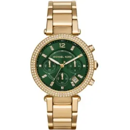 zegarek-damski-michael-kors-mk6263-parker
