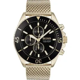 zegarek-meski-hugo-boss-1513703