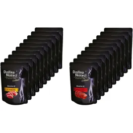 mokra-karma-dla-kota-sterylizowanego-dolina-noteci-premium-mix-kaczka-i-wol
