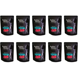 mokra-karma-dla-kota-dolina-noteci-premium-tunczyk-10-x-85-g