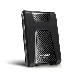 dysk-zewnetrzny-hdd-adata-dashdrive-durable-hd650-ahd650-1tu31-cbk-1-tb