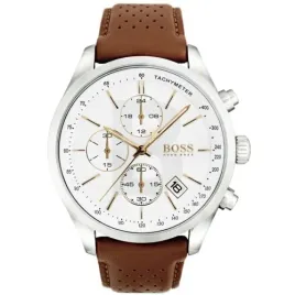 zegarek-meski-hugo-boss-1513475-grand-prix-chronograph