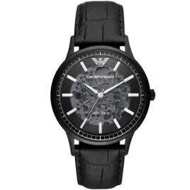 zegarek-meski-emporio-armani-skeleton-automatic-ar60042