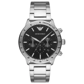 zegarek-meski-emporio-armani-ar11241-mario