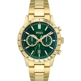 zegarek-meski-hugo-boss-1513923
