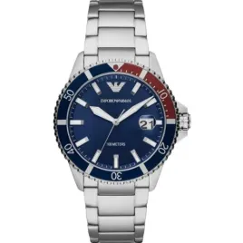 zegarek-meski-emporio-armani-diver-ar11339
